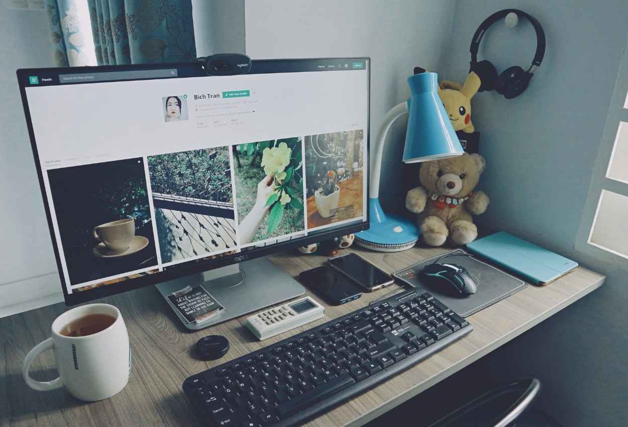 Diseño Web Estratégico: Cómo Alinear Diseño con Objetivos