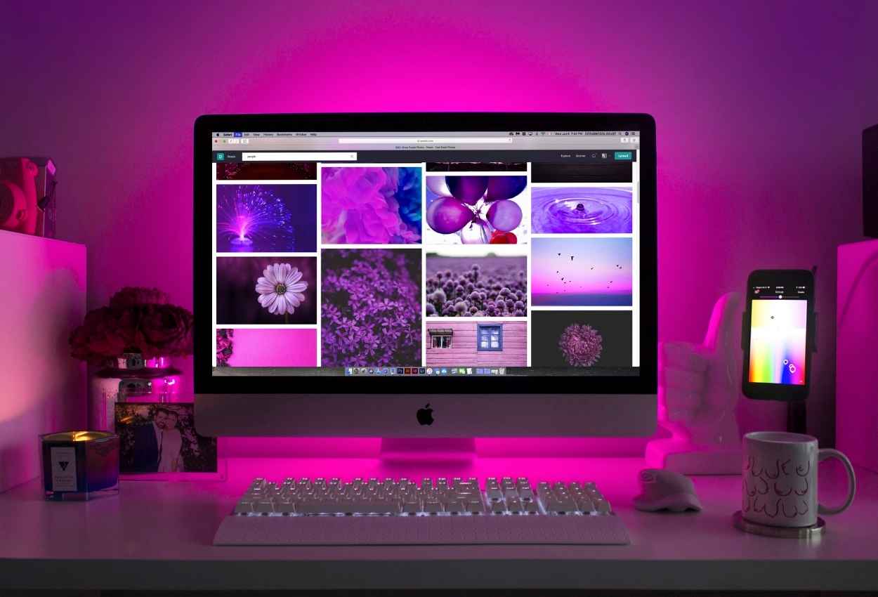 Diseño Web CMS: Comparativa entre WordPress y Joomla