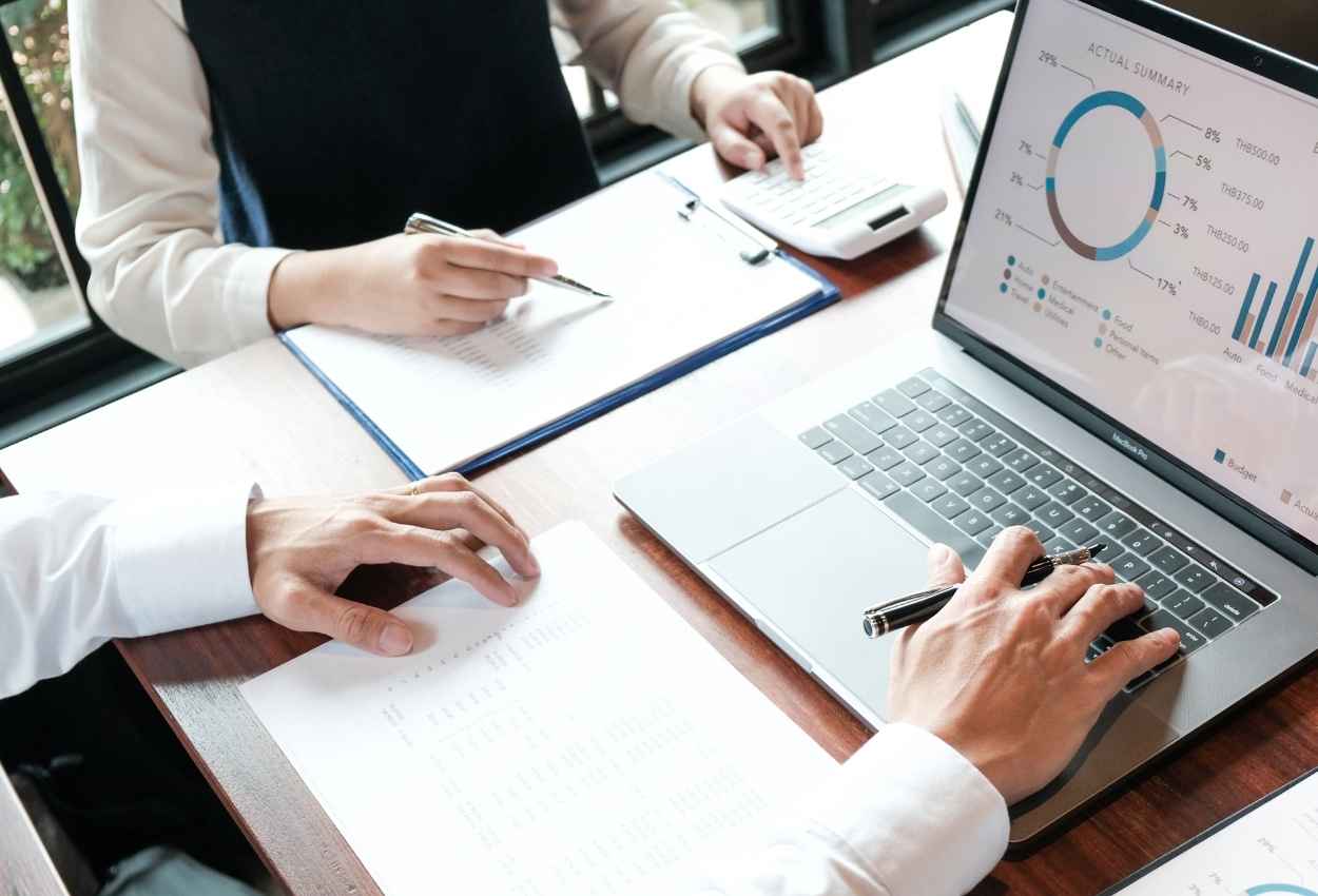 Diseño Web vs Desarrollo Web: Diferencias Clave Explicadas